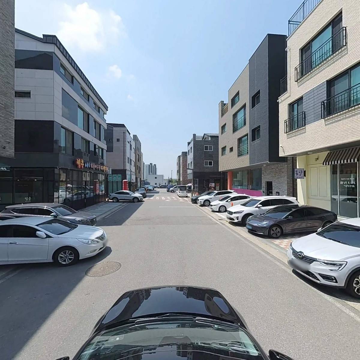 완미족발 동탄목동점_4