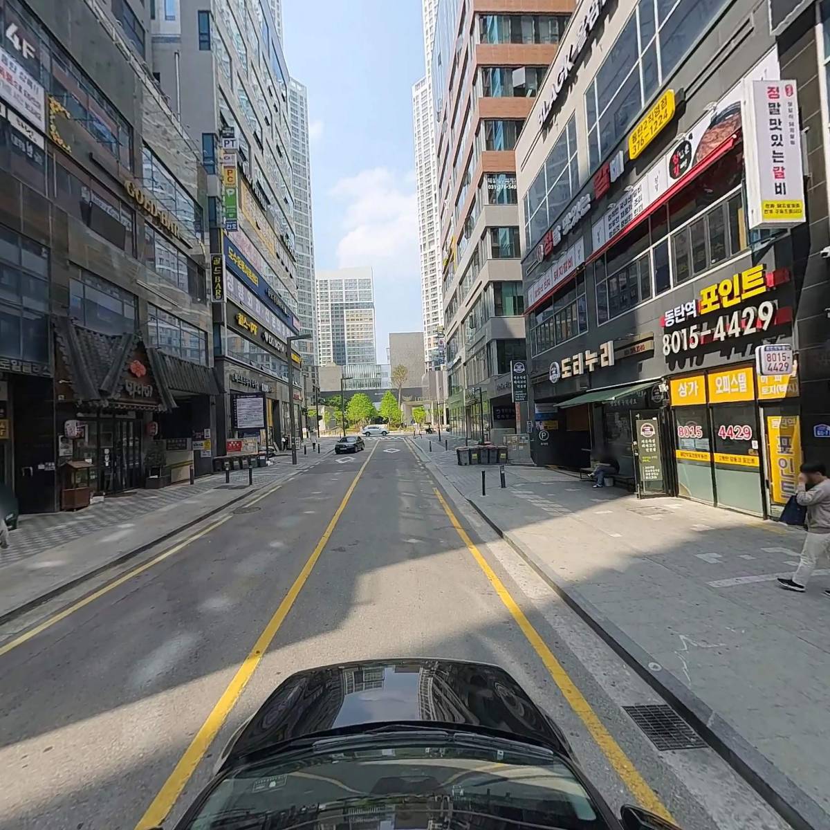 (주)와이지이엔지_4