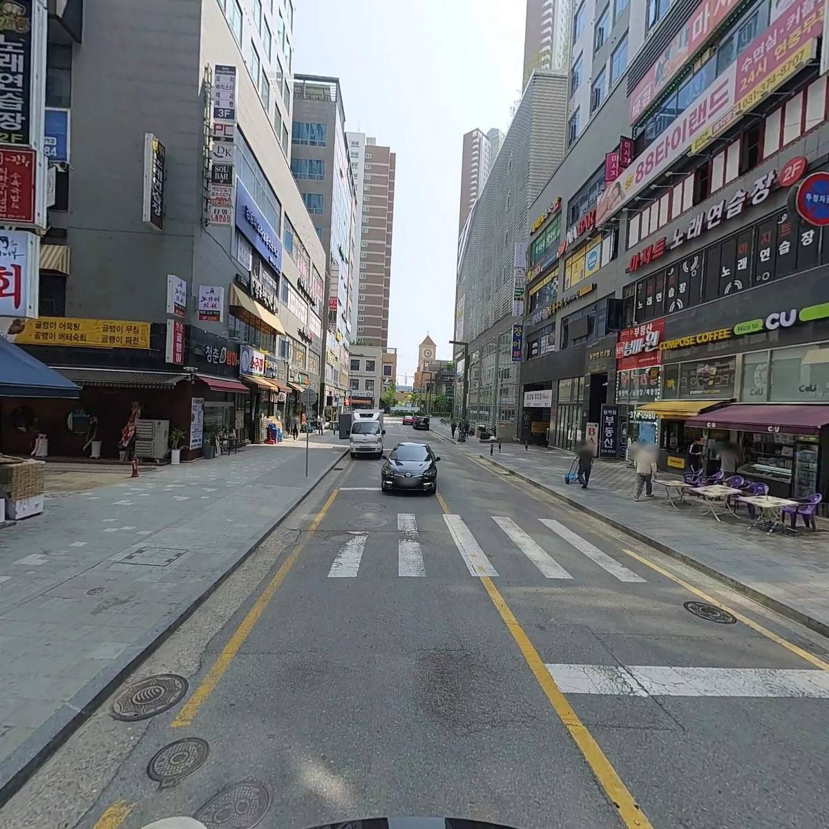 (주)와이지이엔지_2