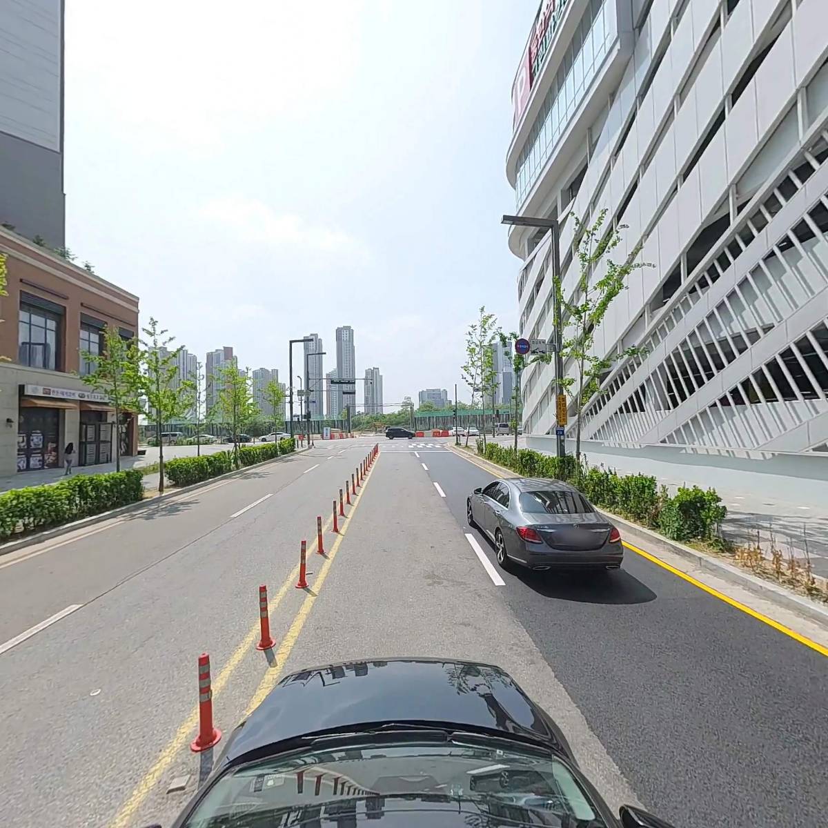 우리동네 사진관 동탄역점_4
