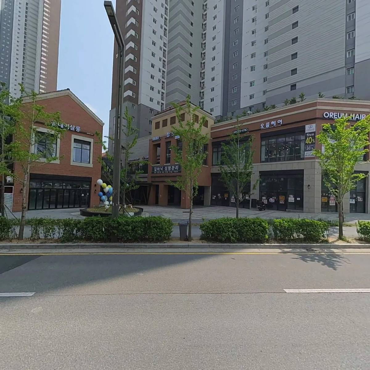 우리동네 사진관 동탄역점_3
