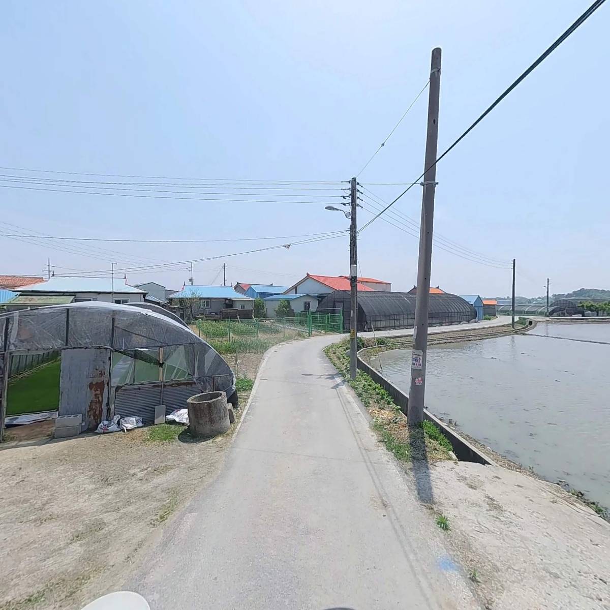 아산바이오쏠라 주식회사_2