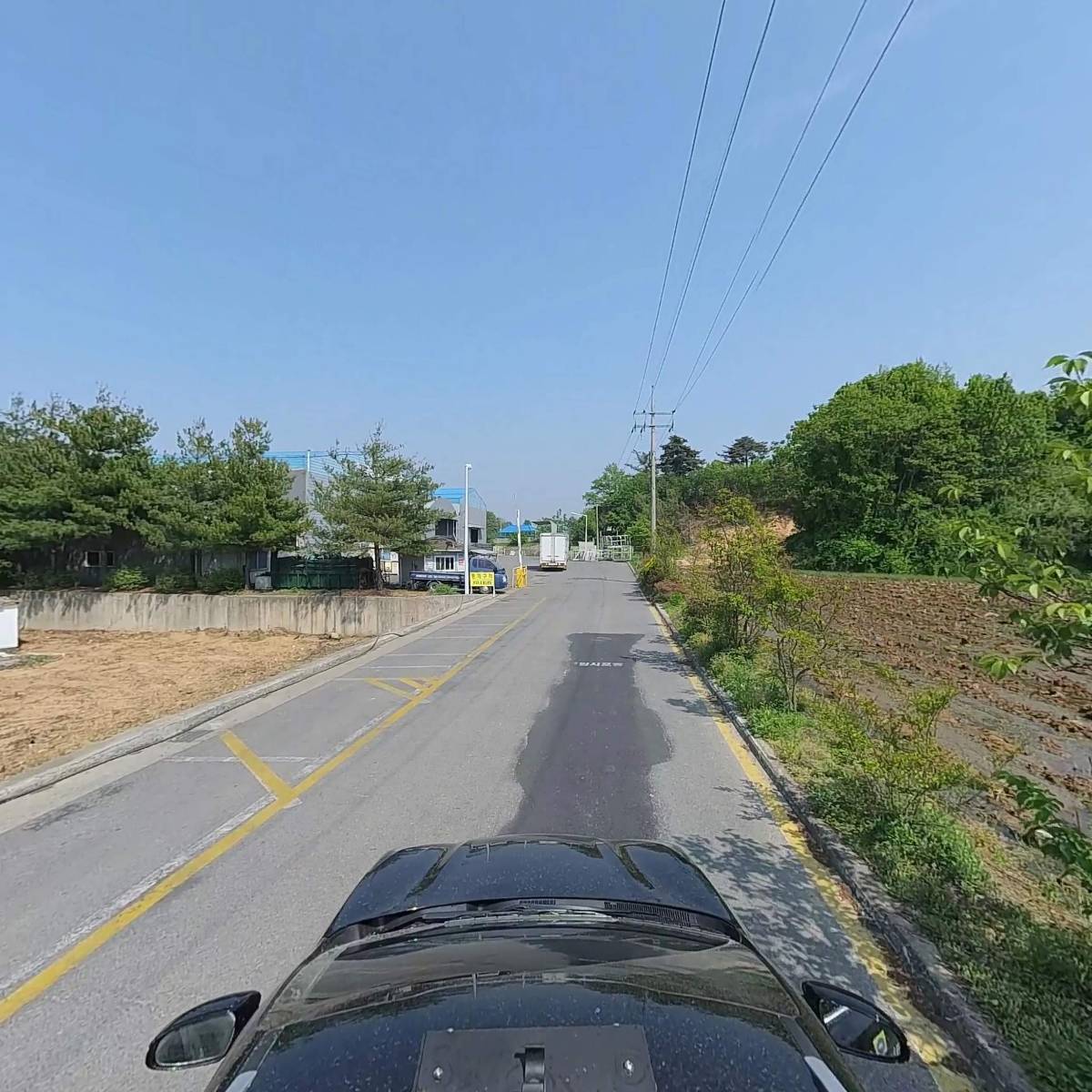 주식회사 시온테크_4