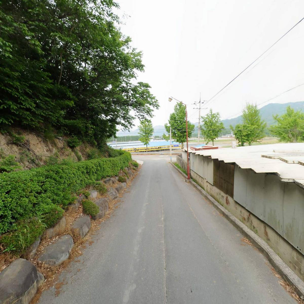주식회사 신생산업_2