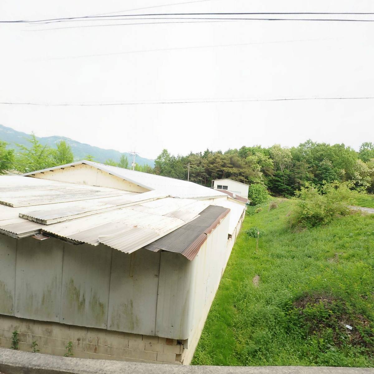 주식회사 신생산업_3