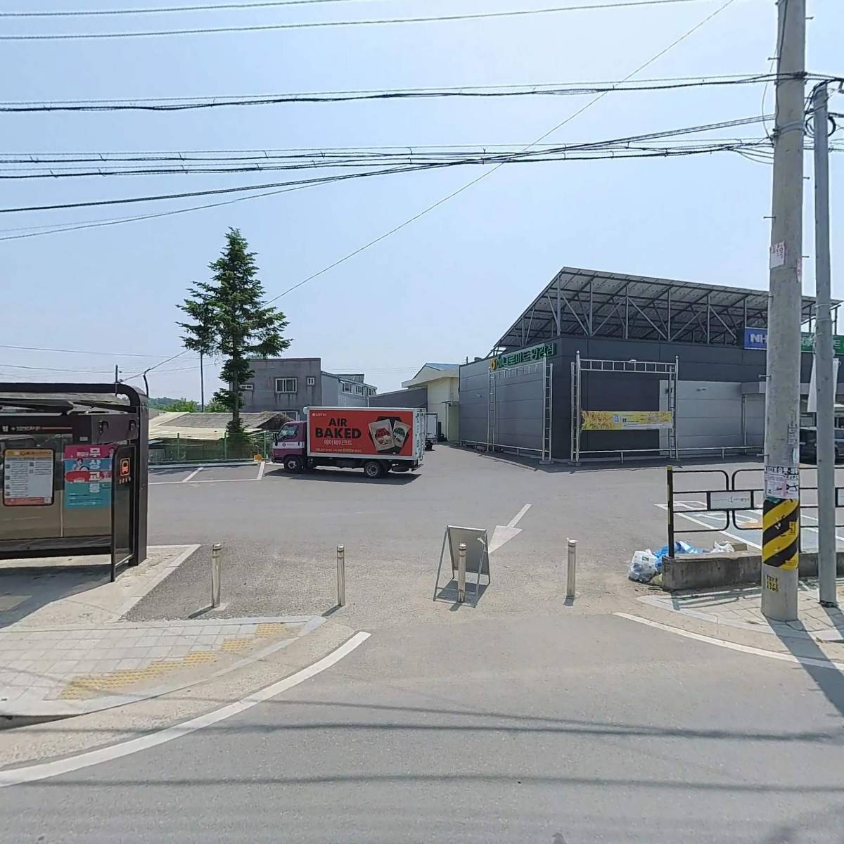 황금성