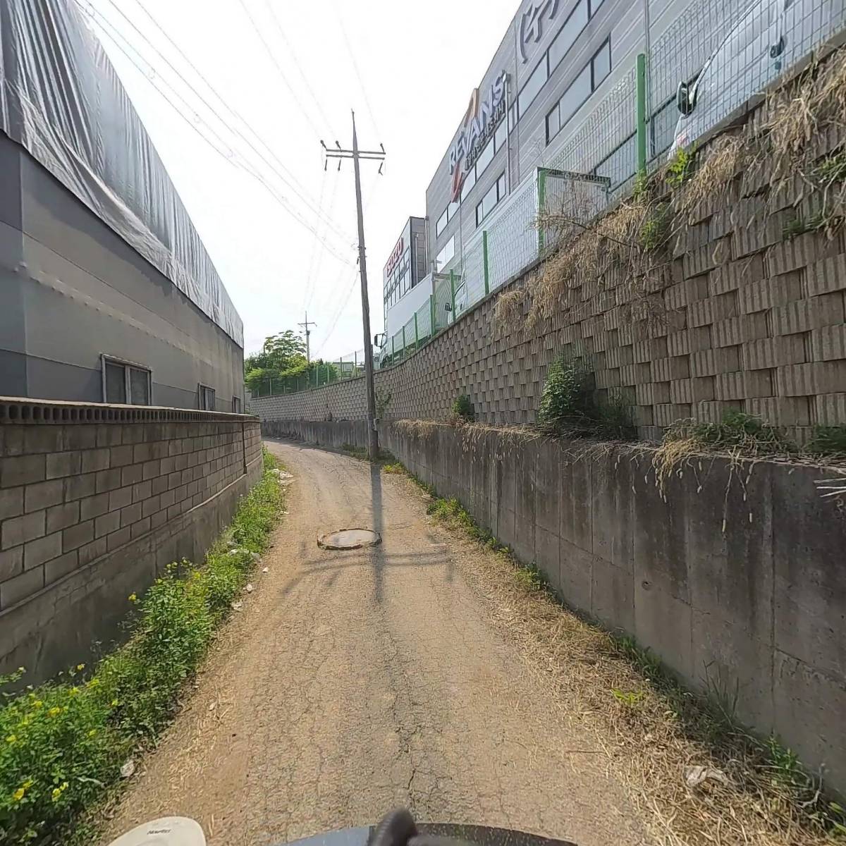 주식회사 삼성특장_2