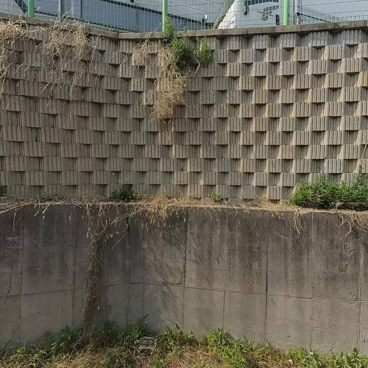 주식회사 삼성특장_3