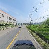 보성이앤씨(주)_4