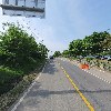 보성이앤씨(주)_2