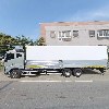 보성이앤씨(주)_3