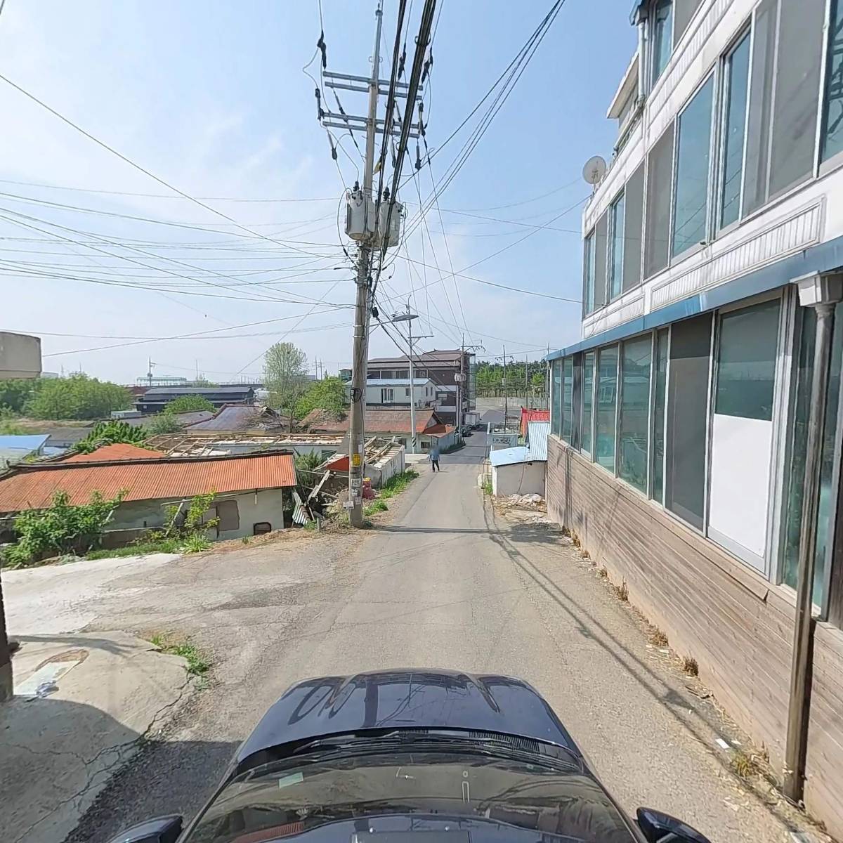(주)씨엔에스에스_4