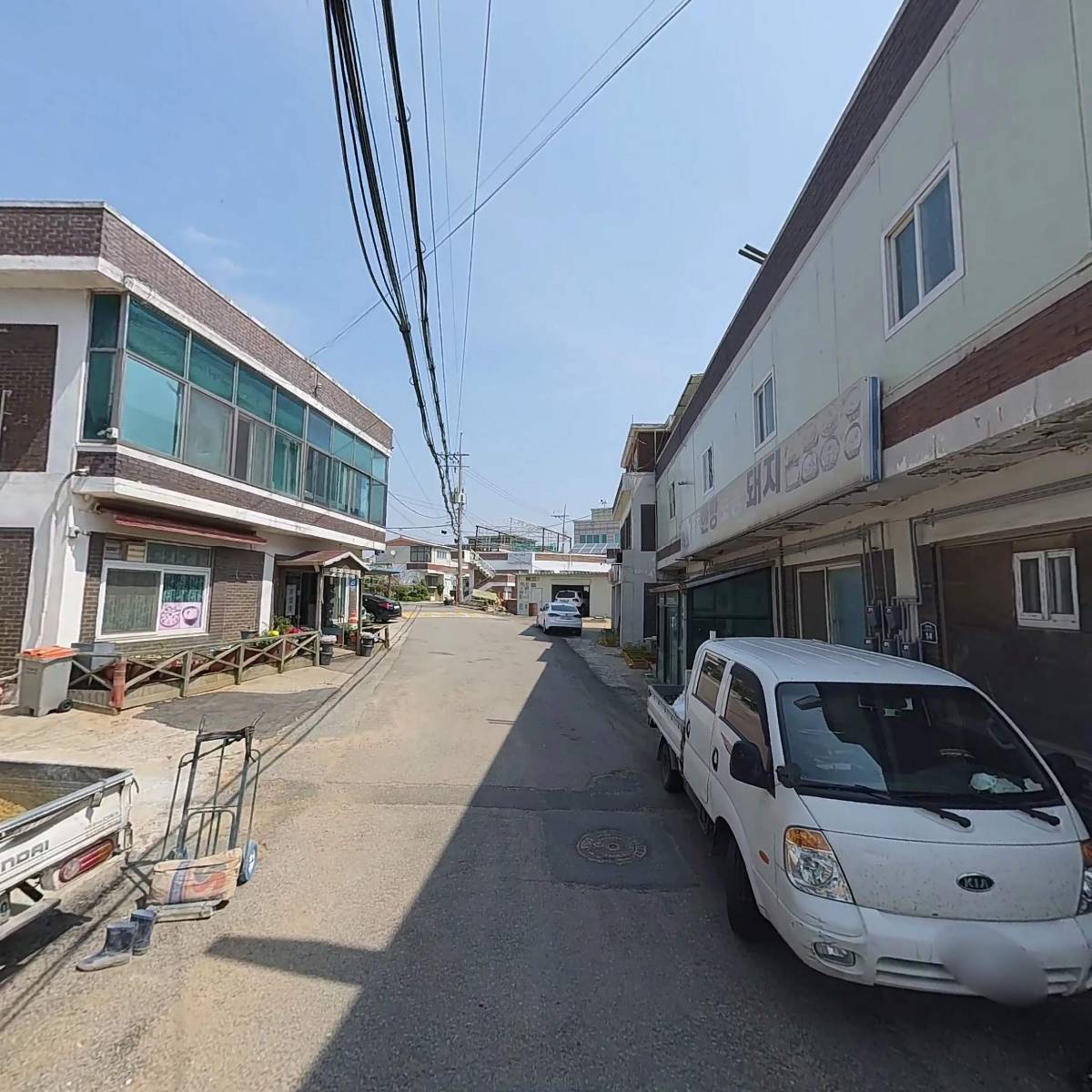 (주)씨엔에스에스_2