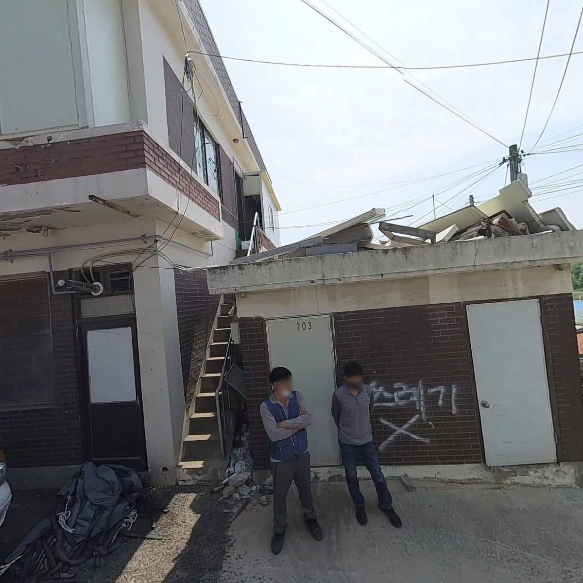 (주)씨엔에스에스_3