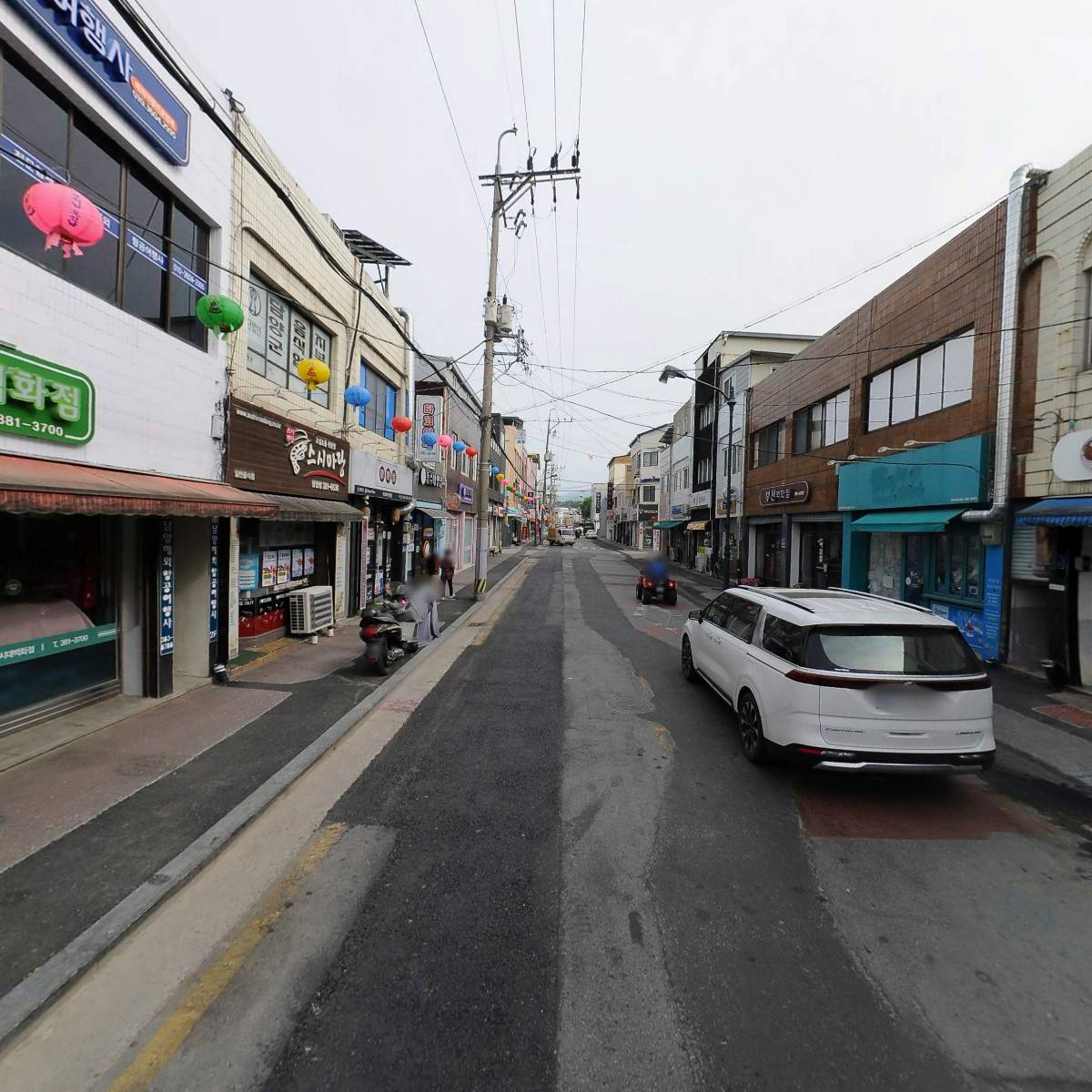 안경아이존（담양점）_2