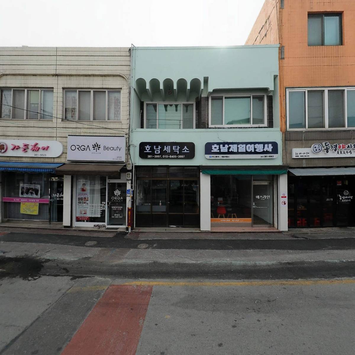 안경아이존（담양점）_3