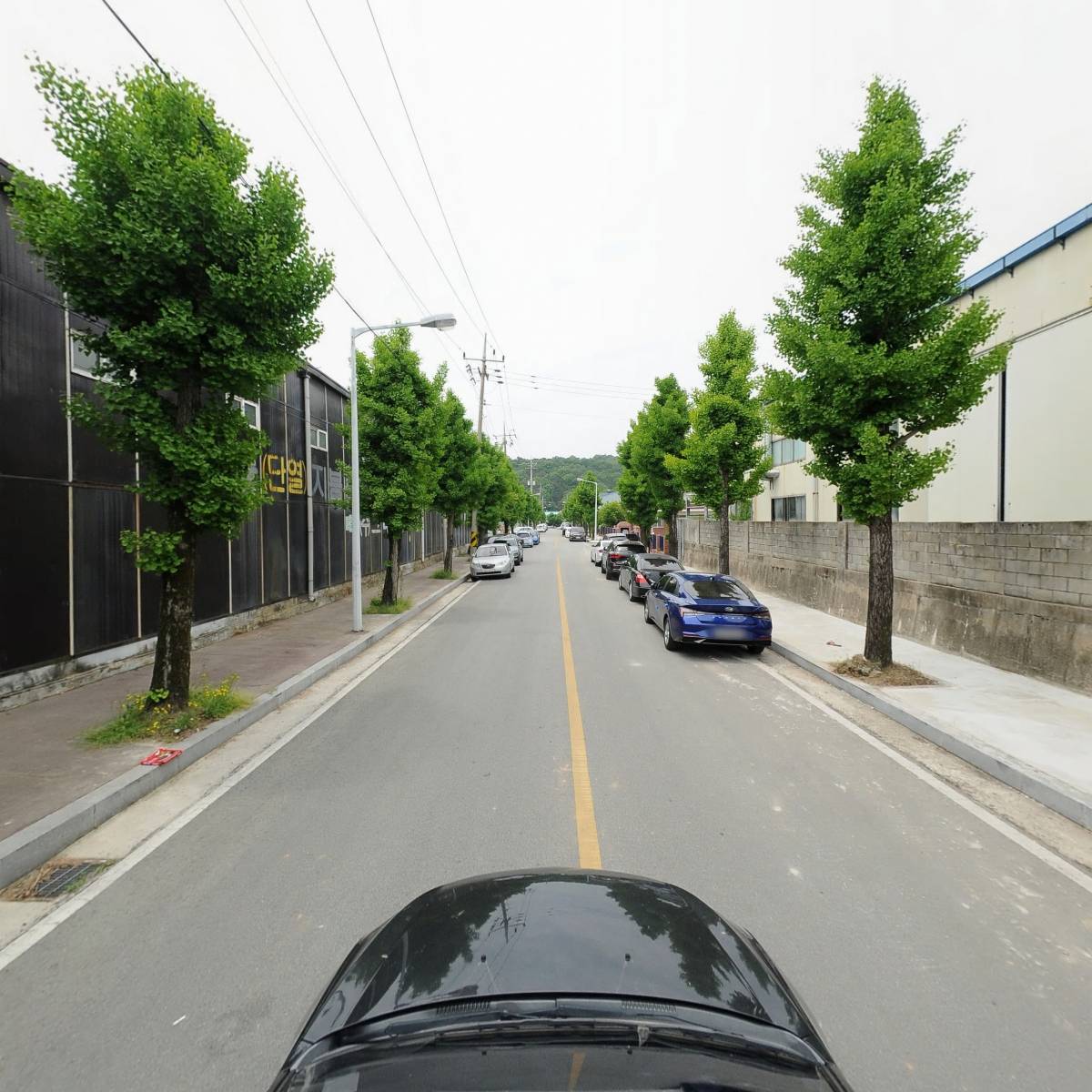 그레이스패널_4