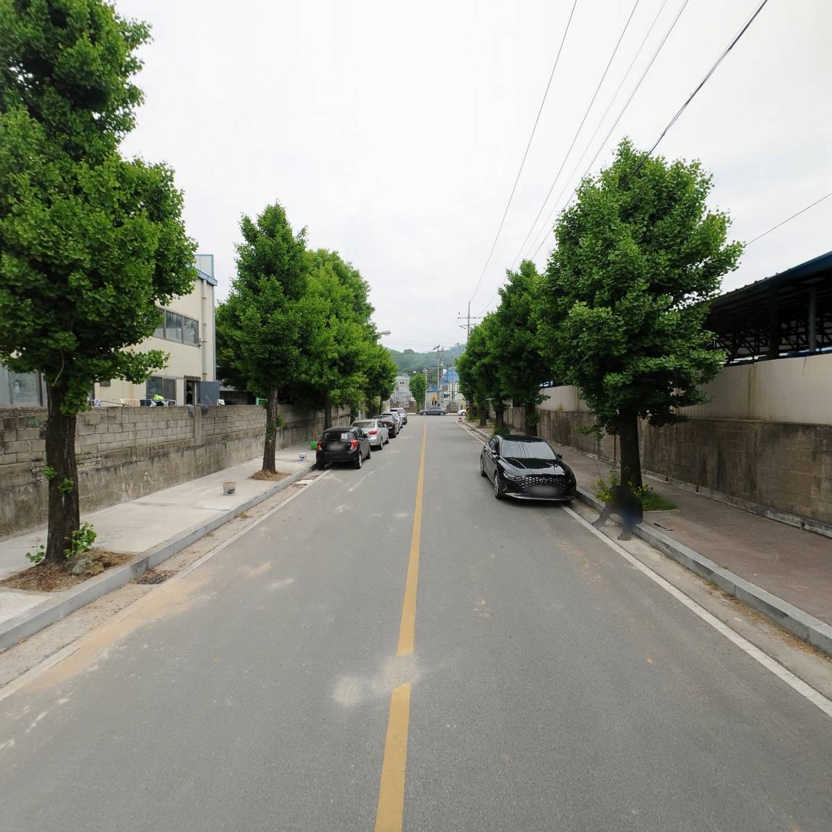 그레이스패널_2