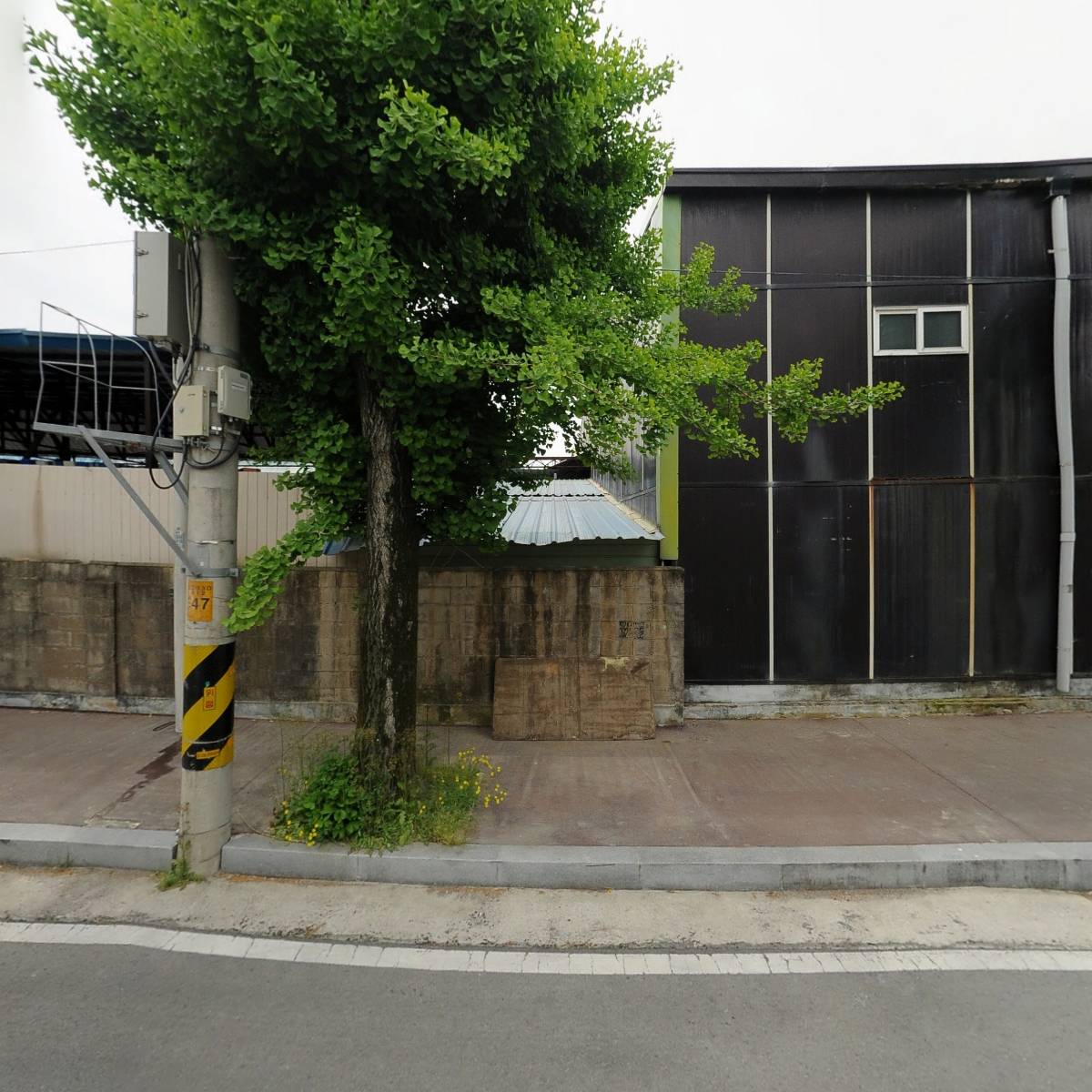 그레이스패널_3