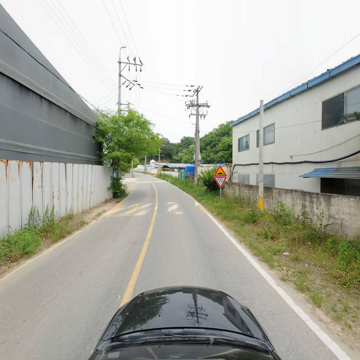 담양산업_4
