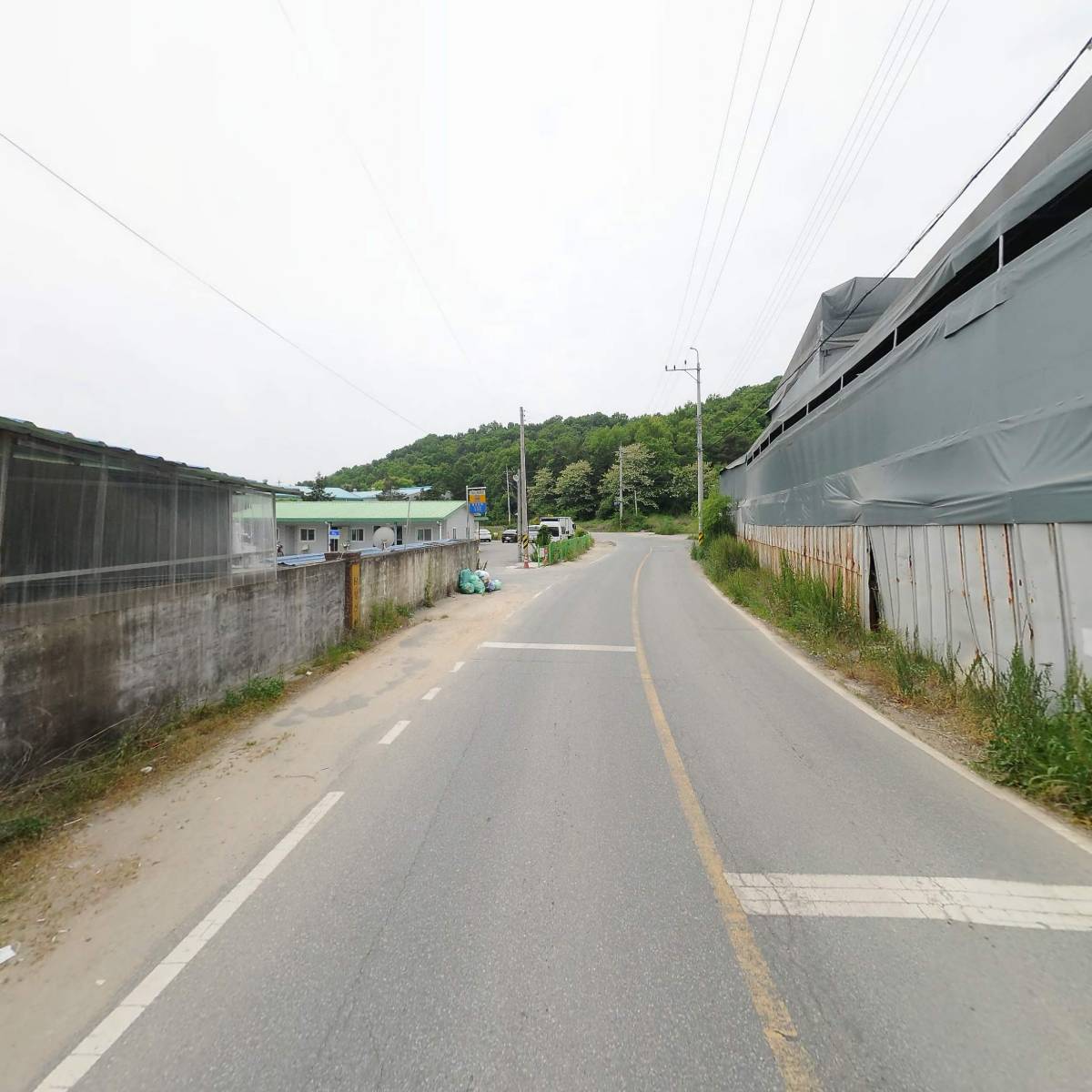 담양산업_2