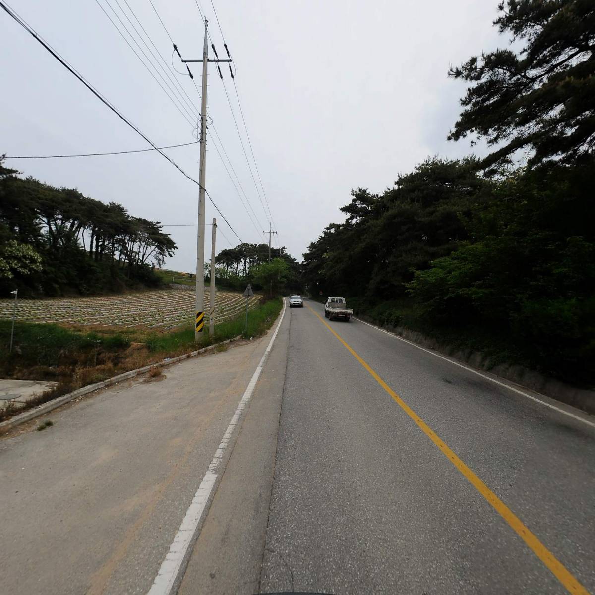 만나바이오 농업회사법인 주식회사_2