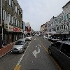 영광OK부동산투자컨설팅_2