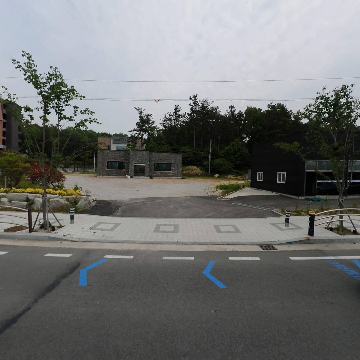 주식회사세진더이룸