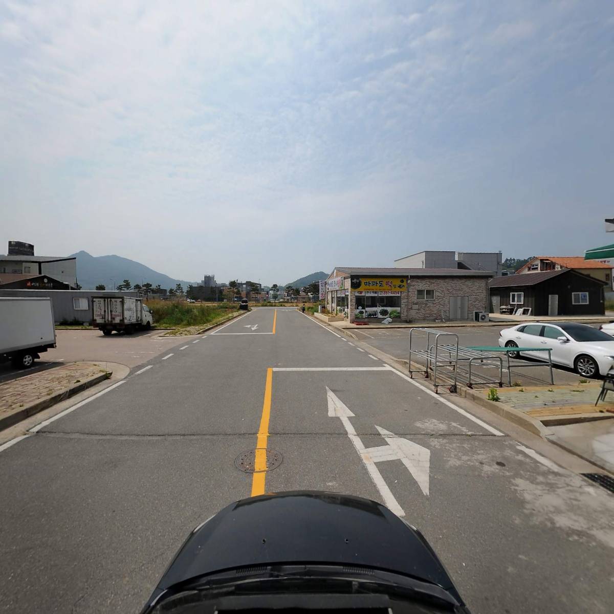 행운모시송편_4