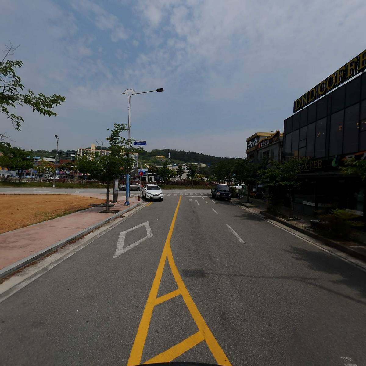 송현떡집1호점_2