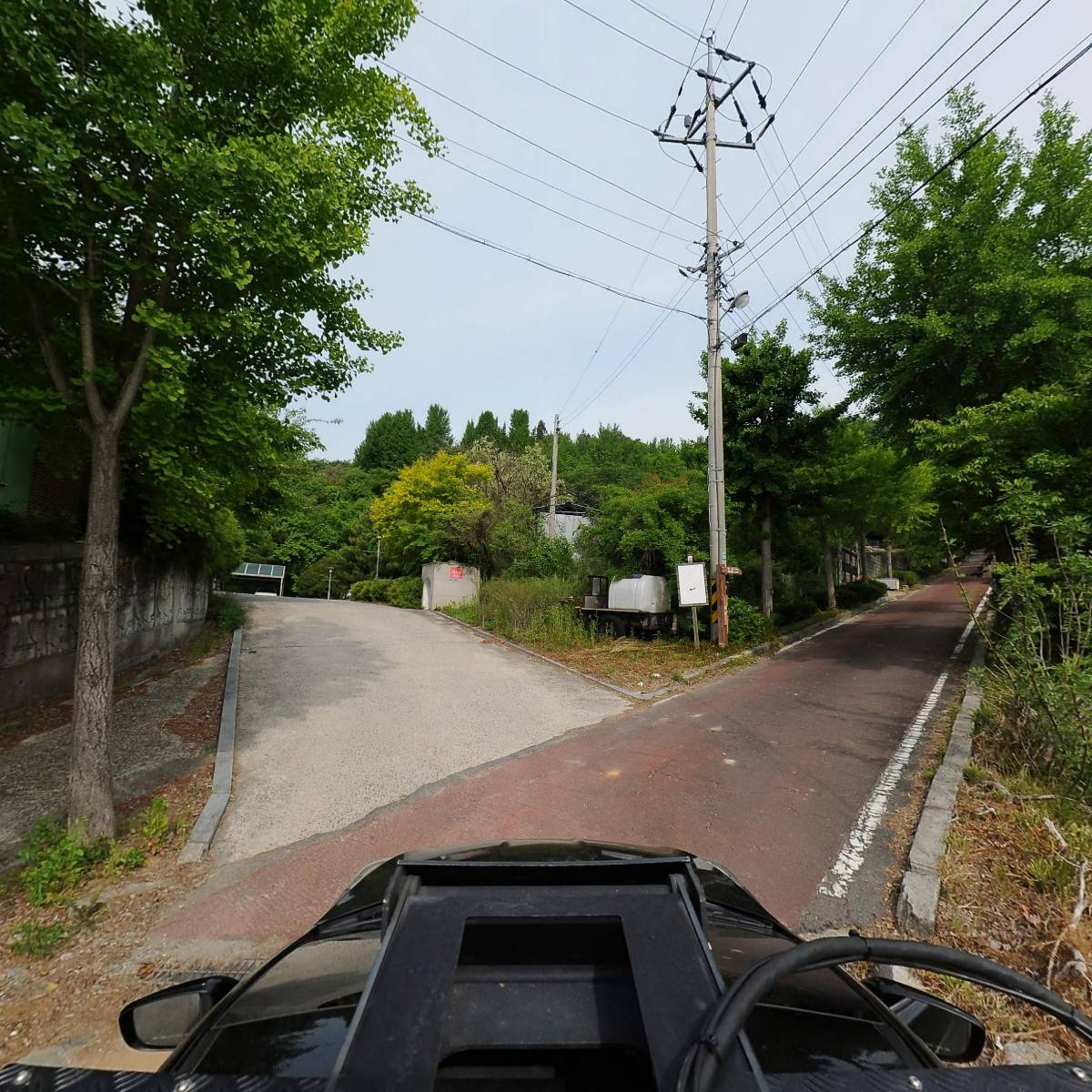 한국농어촌공사 전남지역본부 함평지사_4