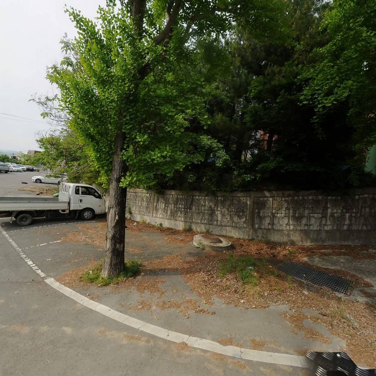 한국농어촌공사 전남지역본부 함평지사_3