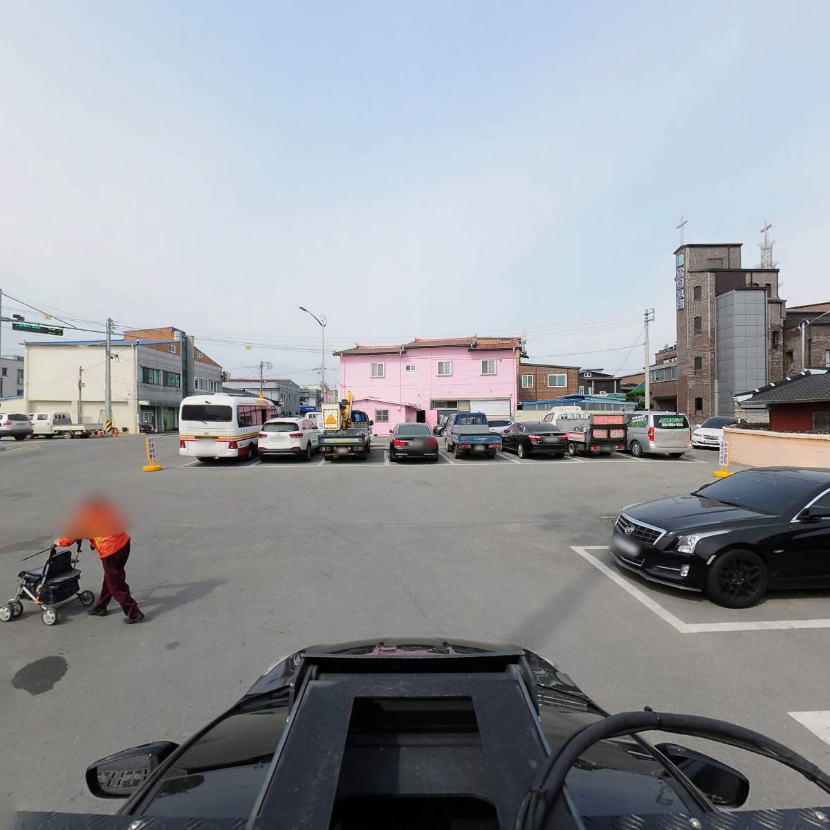 자광어린이집_4