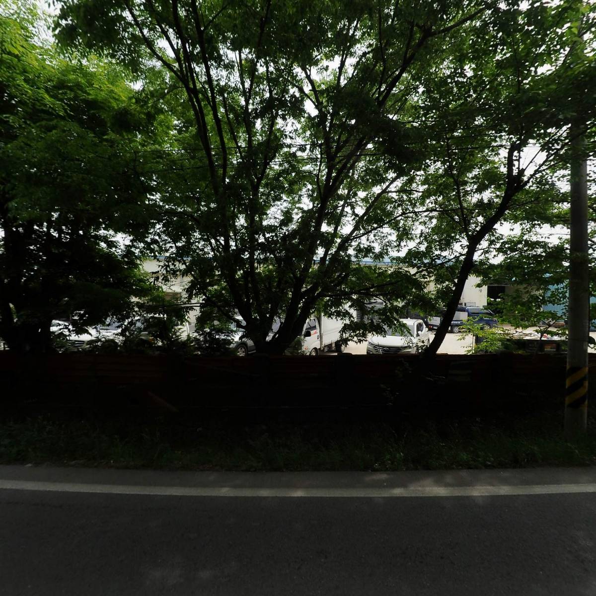 남양육묘장_3