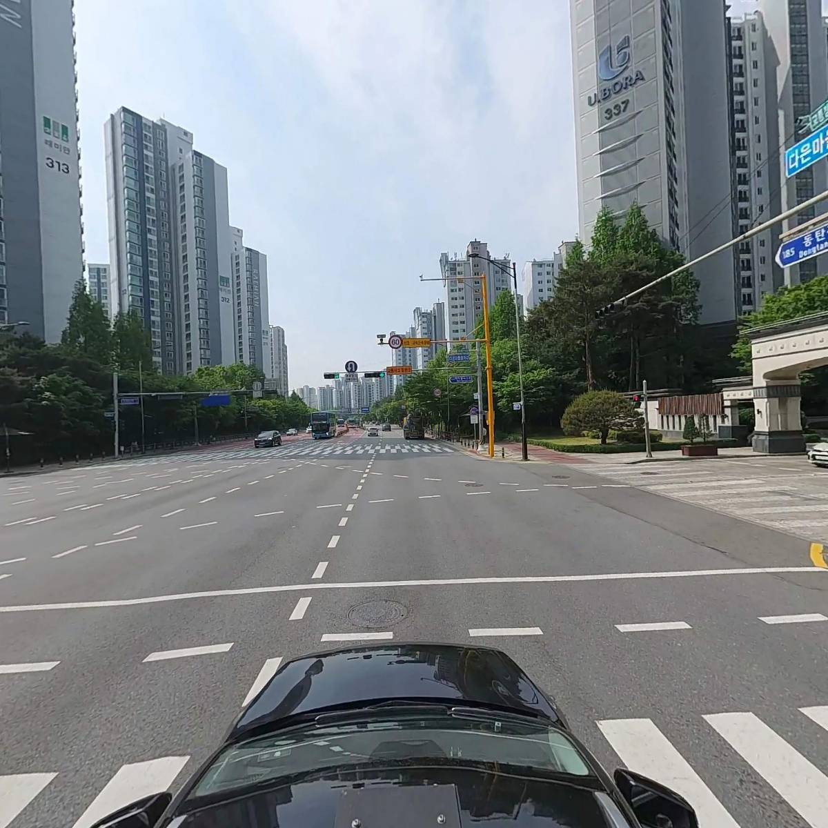 주식회사 임앤장_4