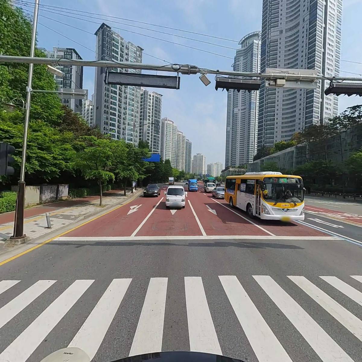 주식회사 임앤장_2