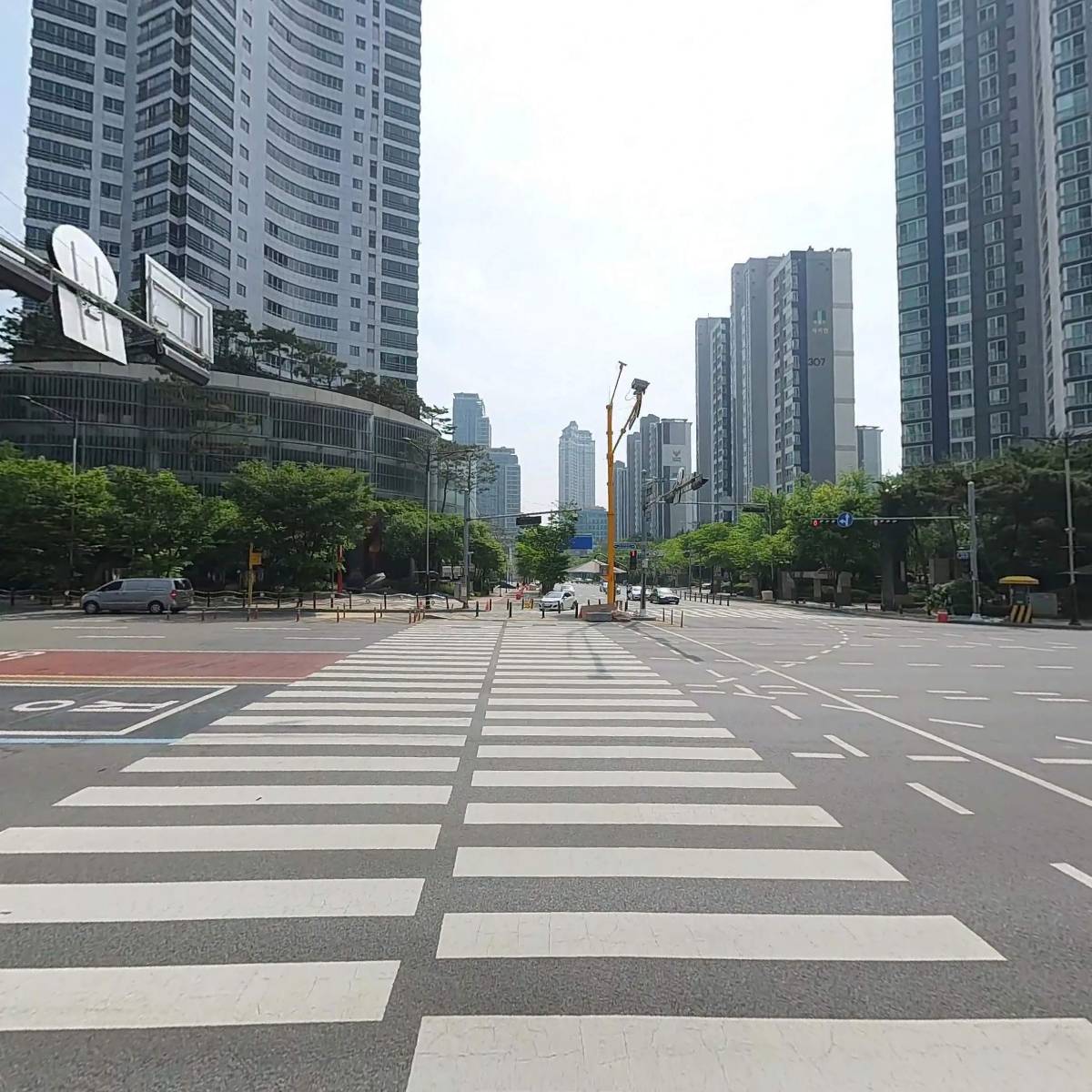 주식회사 임앤장_3