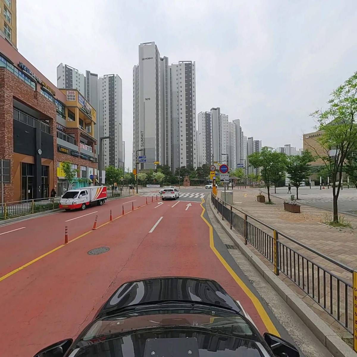 아틱스엔지니어링(주)_4