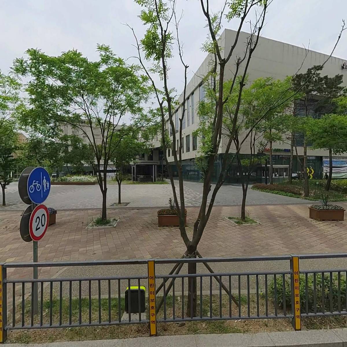 아틱스엔지니어링(주)