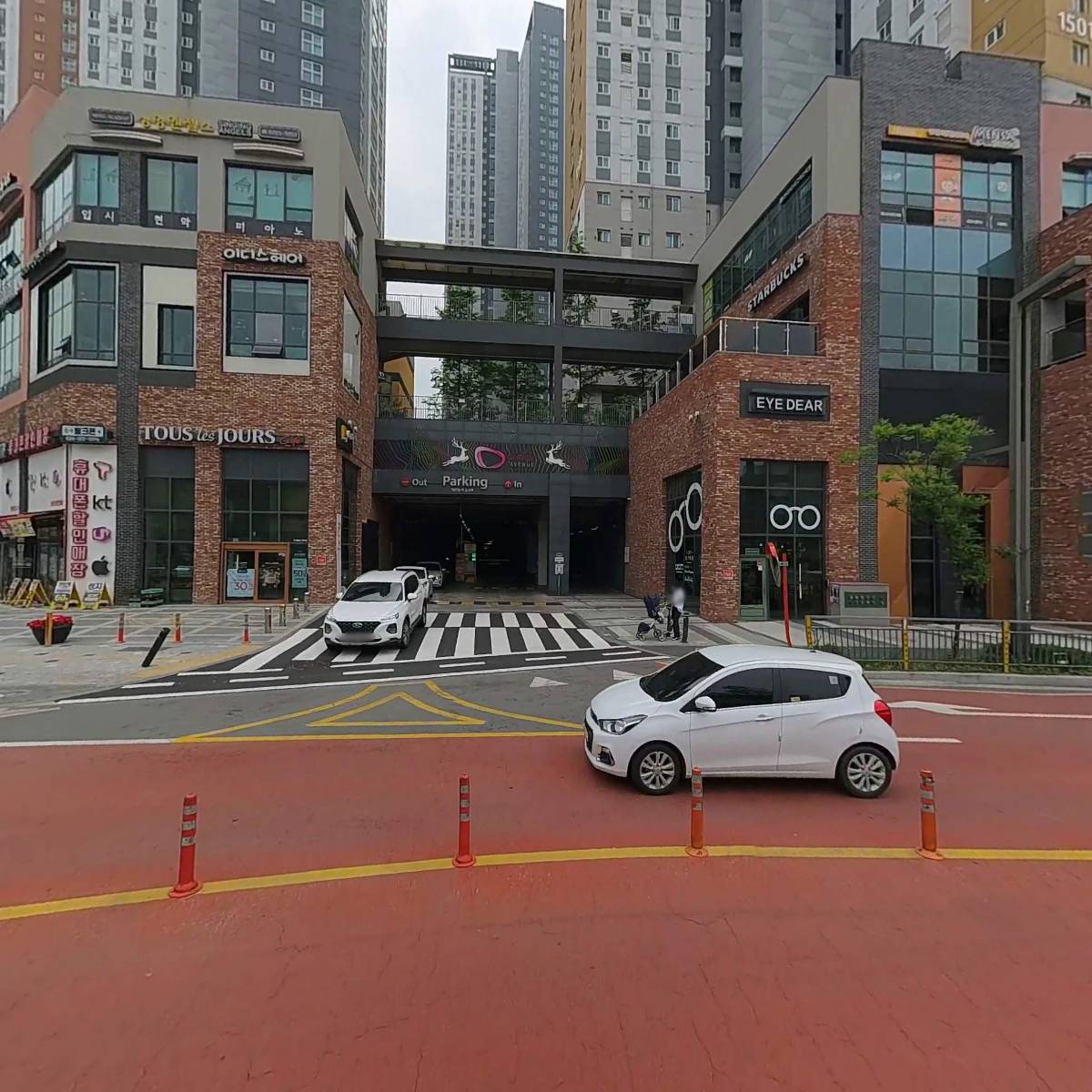아틱스엔지니어링(주)_3