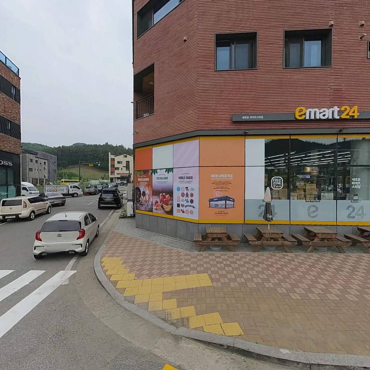 모모88
