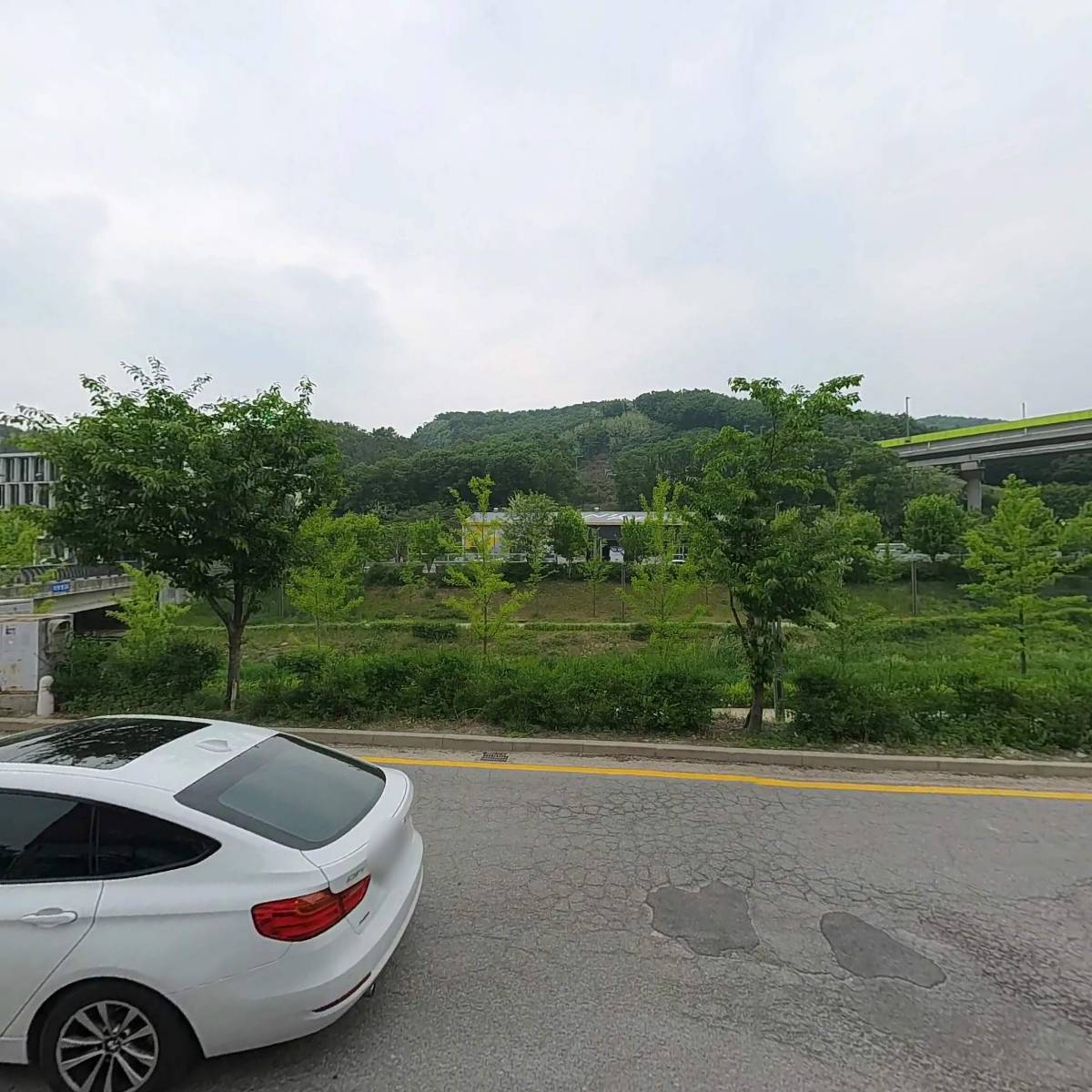 모모88_3