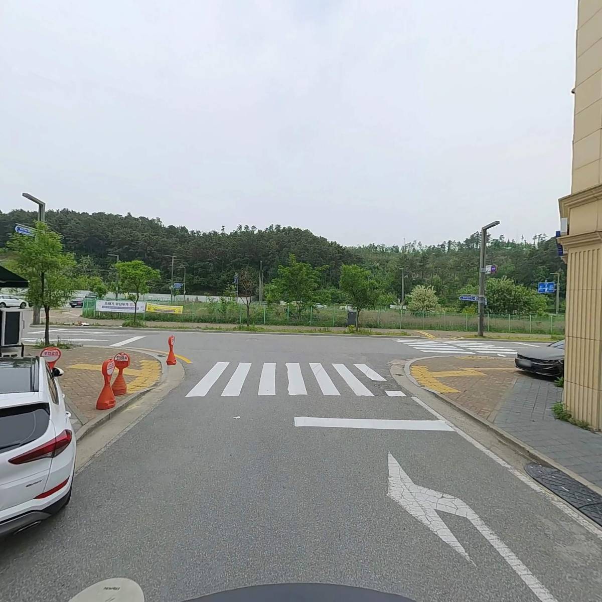 세븐일레븐(동탄푸른점)_2