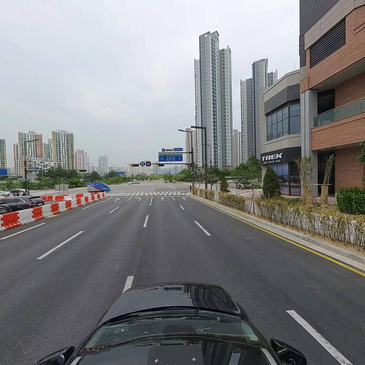 하이서비스 (Hi-Service)_4