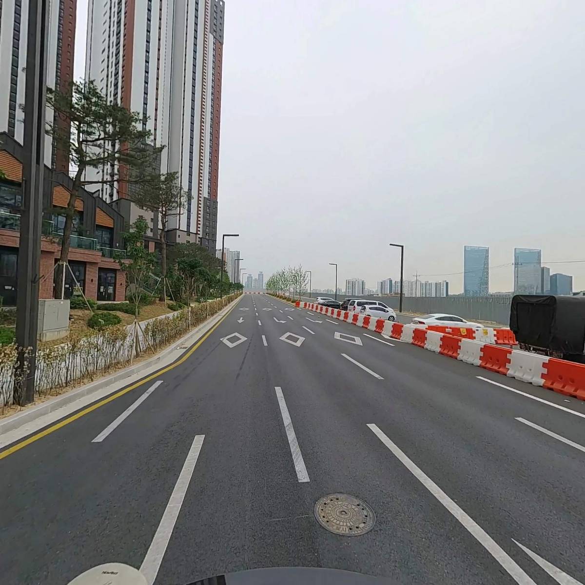 하이서비스 (Hi-Service)_2