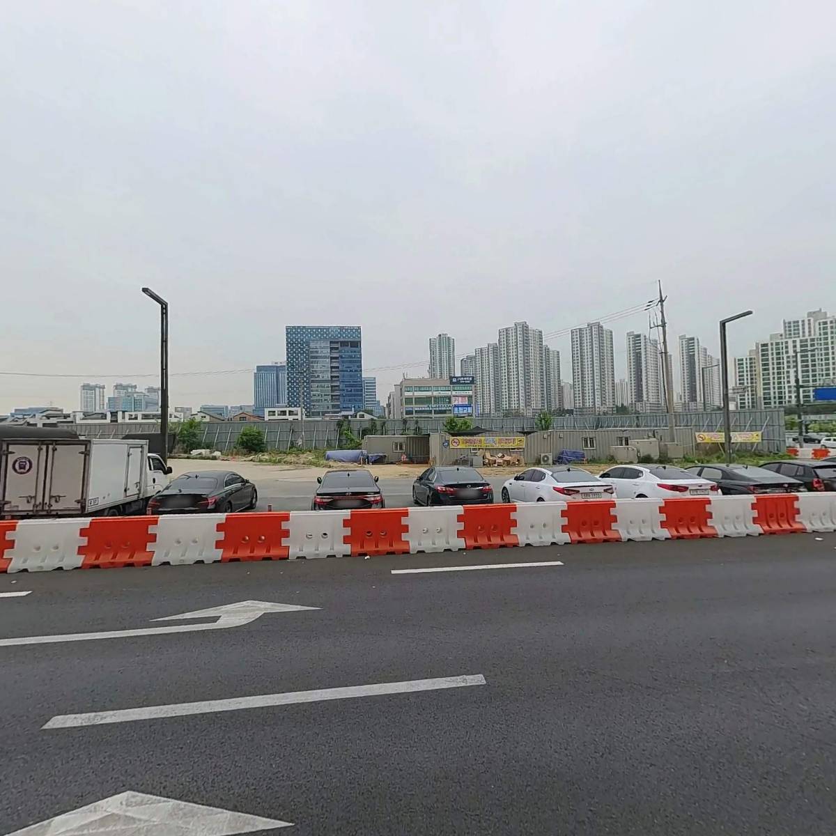 하이서비스 (Hi-Service)_3