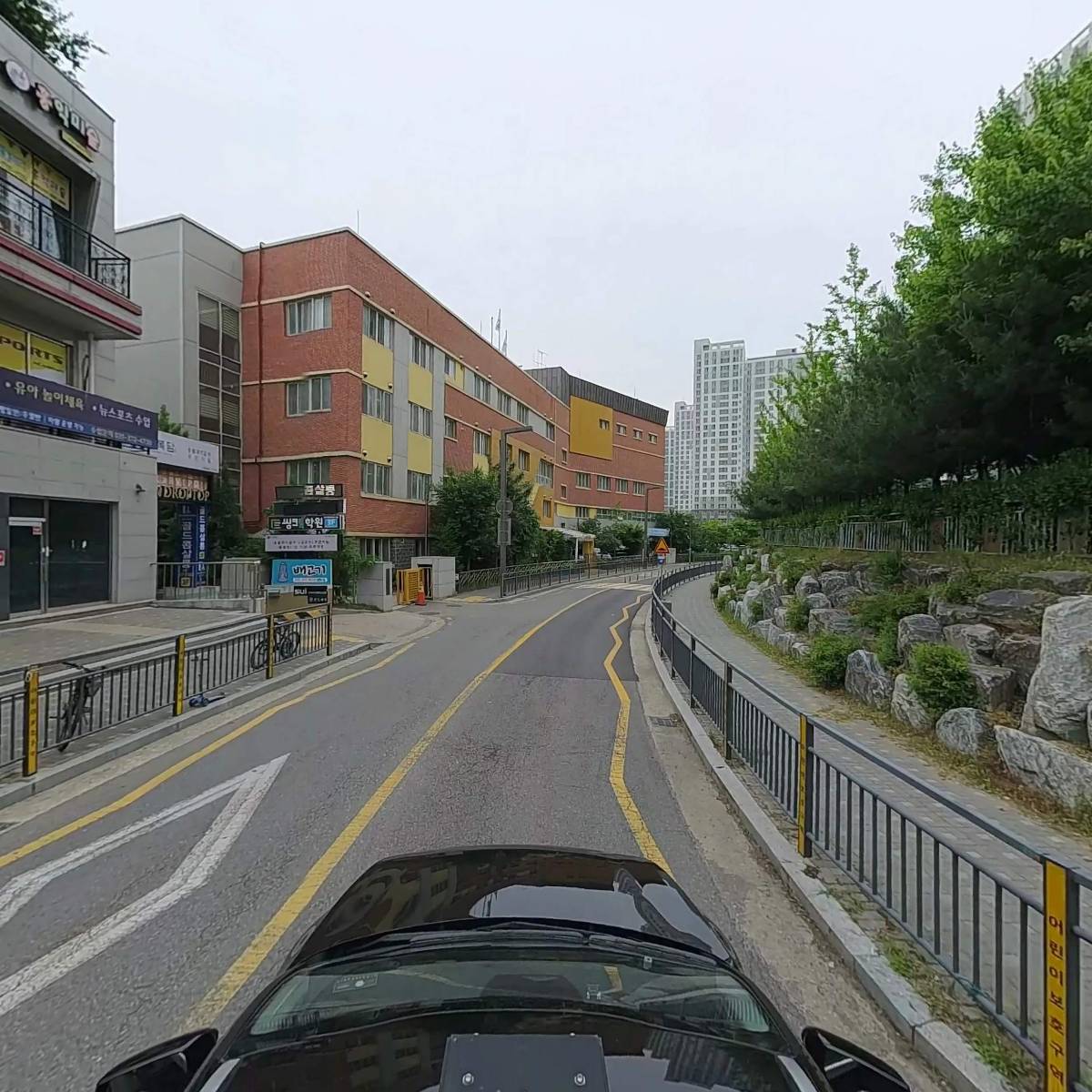 맛있는 형제들_4