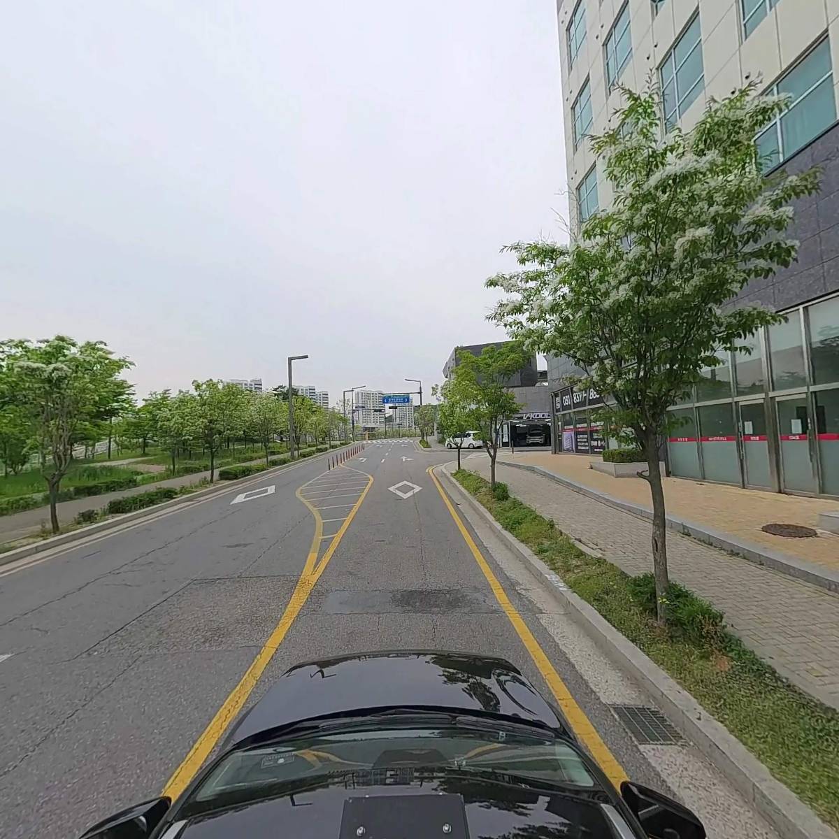 주식회사 비드닷컴_4