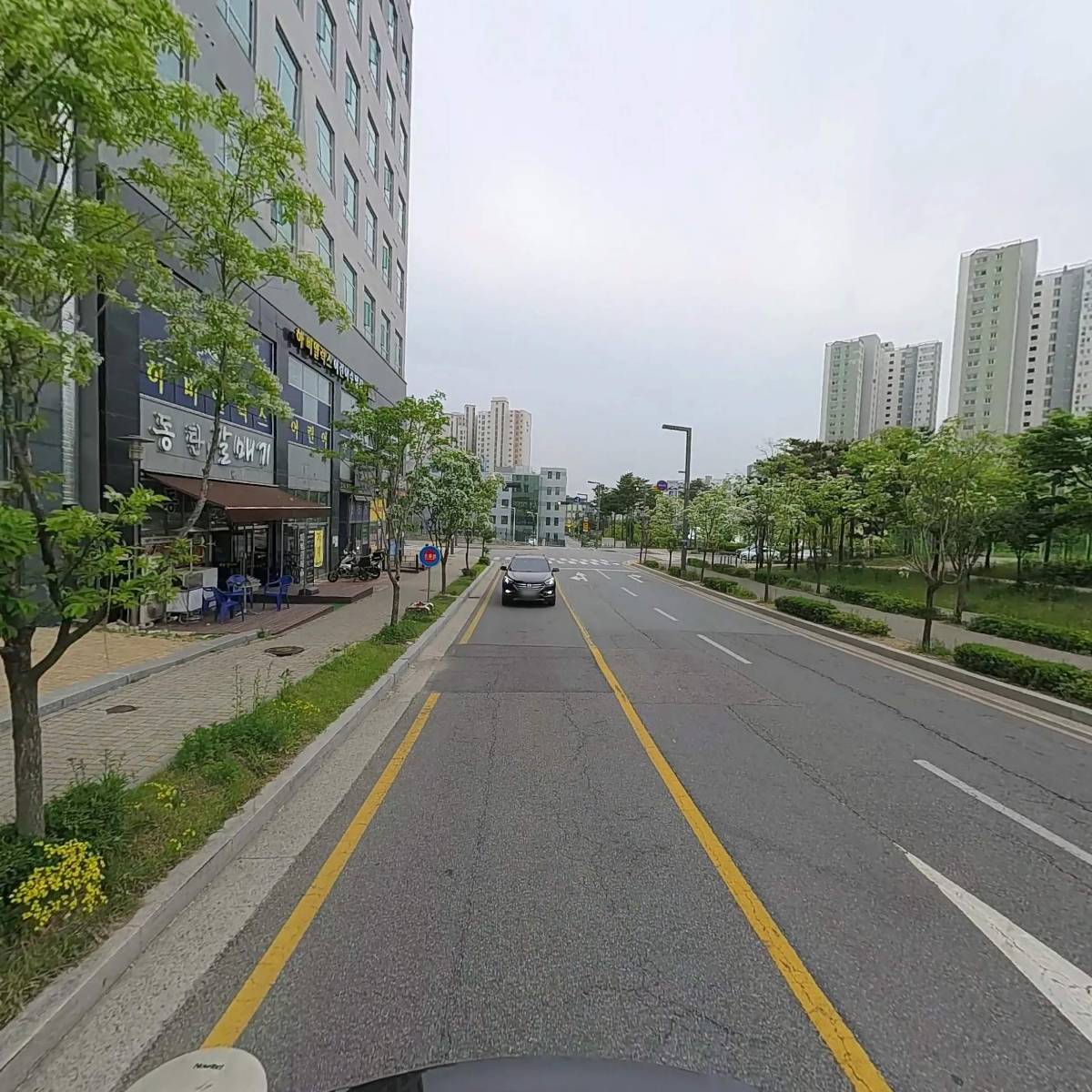 주식회사 비드닷컴_2