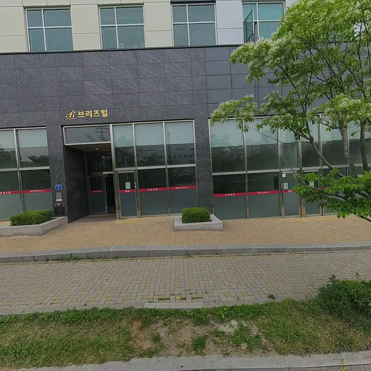 주식회사 비드닷컴